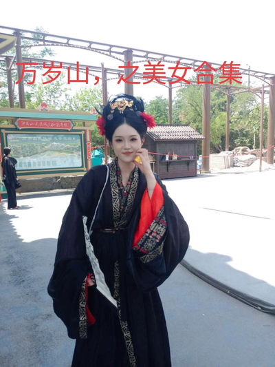 AI去衣软件安装指南