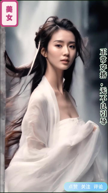 AI去衣免费应用界面