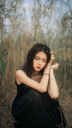 AI去衣免费下载